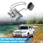 NO.944603K000 Fuel Tank Float Gauge Sending Unit For Hyundai Sonata 2006-2010. Fixed Price $16.14.