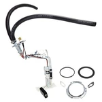 Fuel Pump Module Fits Ford E-250 E-350 Econoline Club Wagon 1984 SP2486H E2140S. Fixed Price $180.01.
