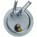 Fuel Tank Sender Spectra Premium Industries FG178B. Fixed Price $102.51.