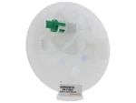 Continental Vdo Fuel Pump Module Cover LR124692 Land Rover Range Sport 4WD Awd. Fixed Price $167.50.