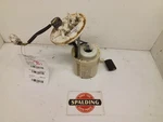 Fuel Pump Tank 2.4L Vin 7 8TH Digit 2011-2015 Kia Optima 10063133. Fixed Price $82.83.