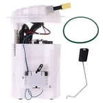 Electric Fuel Pump Assembly For 2011-2019 Dodge Journey 3.6L Fwd E7269M. Fixed Price $51.79.