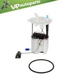 Ford Flex Lincoln Mkt 2010 2011 2012 3.5L Fuel Pump Aseembly. Fixed Price $80.99.