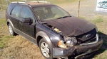 Driver Fuel Pump Assembly Jet Transfer Fits 05-07 Ford Freestyle Oem. Fixed Price $83.99.