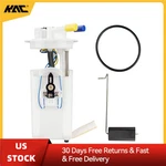 Fuel Pump Module Assembly FG0467 For Saturn Series L100 L200 L300 2001-2005. Fixed Price $35.99.