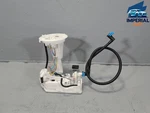 Toyota RAV4 2.5L Electric Fuel Gas Tank Pump Unit Oem 2019-2025. Fixed Price $109.99.