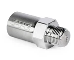 Ppe Race Fuel Valve Fits 2001-2004 Gm 6.6L V8 Turbo Diesel Duramax 113072800. Fixed Price $59.00.