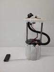 Fuel Pump Fits 2012 Ford Escape Assembly 3.0 Grade. Fixed Price $152.25.
