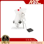 Fuel Pump Module Assembly Fit For Bmw 318IS 325I 1992-1995. Fixed Price $39.99.