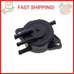 Ztuoauma Fuel Pump 16700-Z6L-003 For Honda GX630 GX660 GX690 GXV630. Fixed Price $22.76.
