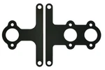 Moroso #65052 Mounting Bracket Kit - Fuel Regulator. Fixed Price $33.99.