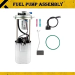 FG0383 Fuel Pump & Sending Unit Module For 04-07 Chevrolet Silverado Gmc Sierra. Fixed Price $51.99.