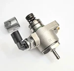 Genuine Vw, Audi Gdi High Pressure Fuel Pump 06L127027C. Fixed Price $224.80.