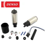 Denso Oem Electric Fuel Pump 951-0016 9510016. Fixed Price $180.61.