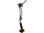 Trq 31CS89P Fuel Level Sending Unit Fits 1958-1960 Chevy Bel Air Sedan. Fixed Price $50.69.
