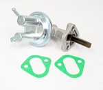 Gmb Mechanical Fuel Pump 520-8080 For Plymouth Dodge Chrysler PB200 Dart 60-87. Fixed Price $26.00.