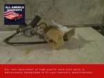 1998 Mercury Sable Fuel Pump Assembly 3.0L Ohv F8DU-HA Oem 6-183. Fixed Price $199.12.