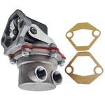 2674 M1812 757-14175 Fuel Lift Pump For Lister Petter LPA2 LPA3 LPW2 LPW3 LPW4. Fixed Price $28.69.