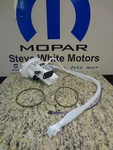 04-06 Chrysler Pacifica New Fuel Pump Level Unit Sending Mopar Factory Oem. Fixed Price $433.29.