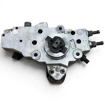 2004-2006 Sprinter Bosch 2.7L Diesel Fuel Injection Pump High Pressure Oem. Fixed Price $249.99.