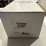 Airtex E3509M Fuel Pump Module Assembly For 00-01 Suburban 1500 Yukon Xl. Fixed Price $36.00.