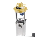 Herko Fuel Pump Module 075GE Ford Suzuki Nissan Chevrolet Gmc Mercury 83-17. Fixed Price $94.54.