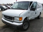 Fuel Pump Assembly Front Of Rear Axle Fits 05-08 Ford E150 Van 860490. Fixed Price $99.99.