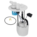 Fuel Pump Module For Toyota Yaris 2006-18 Scion Xd 2008-14 1.5L 1.8L 2322021210. Fixed Price $54.69.