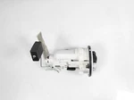 2014-16 Toyota Highlander Hybrid Limited 3.5L Awd Gas Fuel Tank Pump 77020-48140. Fixed Price $112.53.