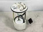 2016-2023 Mazda MX-5 Miata Fuel Pump Oem ID91. Fixed Price $80.00.
