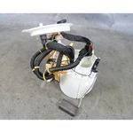 18-25 Bmw F90 M5 F91 M8 In-tank Fuel Pump Delivery W/ Level Sender Oem. Fixed Price $281.25.