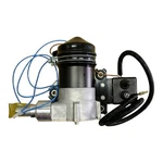 John Deere Fuel Feed Pump 4291162 Nos Oem. Fixed Price $71.50.