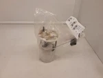 2013-2014-2015-2016 Lincoln Mkz Fuel Pump Assembly 3.7L Tank Mounted. Fixed Price $75.00.