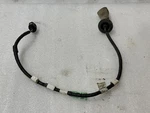Lexus LS460L Fuel Tank Wire NO.2 82168-50011 2009-2017 Oem. Fixed Price $45.00.