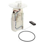 Delphi FG1086 Fuel Pump Module Assembly For Infiniti G35 07-08 3.5L. Fixed Price $219.85.