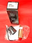 Electric Fuel Pump Airtex E2067 For 93-98 Nissan Quest Mercury Villager. Fixed Price $14.98.