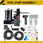Fuel Pump Assembly Fit For 1998-2004 Dodge Ram 2500 And 3500 L6 5.9T TSD08100G. Fixed Price $366.99.