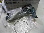 Spectra Premium Industries SP2263H - Fuel Pump And Sender Assembly. Fixed Price $74.99.