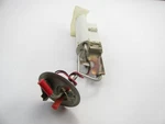 New Out Of Box Oem Ford F3TU-9A407-SA Electric In-tank Fuel Pump. Fixed Price $80.99.