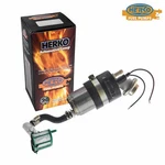 Herko Fuel Pump For 1987 88 89 90 91 92 93 94 1995 Nissan D21 Pick Up Pathfinder. Fixed Price $78.55.