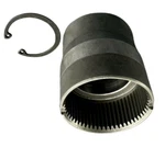 Automatic Transmission Sleeve 30787669 For Rover Freelander 2 Volvo XC60. Fixed Price $65.00.