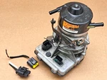 14-16 Hyundai Equus Oem Electric Power Steering Pump Motor A0014264-D. Fixed Price $149.95.