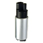 Electric Fuel Pump Delphi FE0351. Fixed Price $71.72.