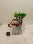 2017 A3 Audi Fuel Pump SKU#3424886. Fixed Price $53.50.