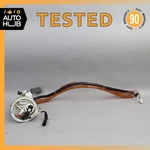 01-09 Mercedes W209 CLK350 CLK500 Fuel Pump Level Sending Unit 2094701394 Oem. Fixed Price $99.60.