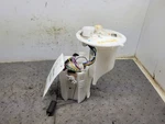 Fuel Pump Only Tank Mounted 2.5L Fits 18-24 Camry 1770450. Fixed Price $89.99.
