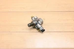 18-19 Audi S4 SQ5 RS5 Engine Hight Pressure Mechanical Fuel Pump Unit Oem. Fixed Price $179.99.