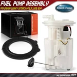 Electrical Fuel Pump Module Assembly For Subaru Legacy Outback H4 2.5L 2013 2014. Fixed Price $76.39.