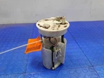 2014-2017 Honda Odyssey Fuel Pump Assembly Genuine Oem 17045TK8A10. Fixed Price $89.99.