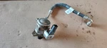 Fomoco High Pressure Fuel Pump 5.0L Ford Mustang F-150 JR3E-9D376-CA Oem. Fixed Price $75.00.